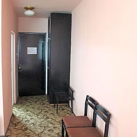 Svilena 斯维伦格勒
