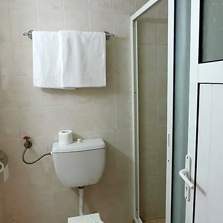 Svilena * 斯维伦格勒